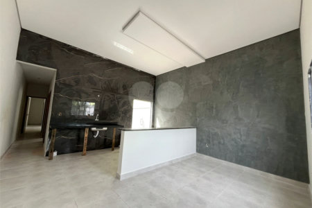 Casa à venda com 2 quartos, sendo 1 suíte, em Ipanema Ville, Sorocaba, SP