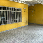 Casa Térrea à venda com 2 quartos, sendo 1 suíte, em Parque Edu Chaves, São Paulo, SP