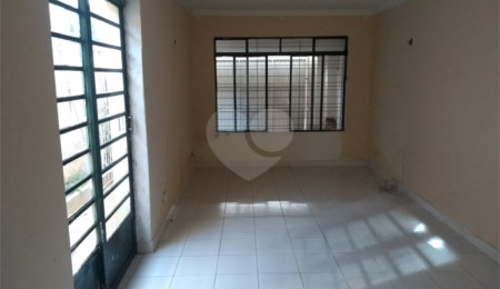 Casa à venda com 3 quartos, sendo 1 suíte, em Chácara Santo Antônio (zona Sul), São Paulo, SP