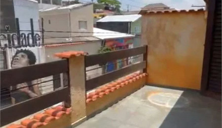 Casa à venda com 3 suítes em Vila Romana, São Paulo, SP
