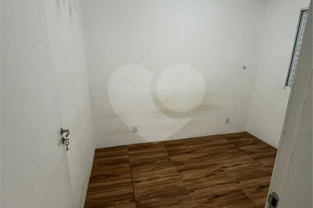 Apartamento à venda ou para alugar com 2 quartos em Jardim Europa, Suzano, SP