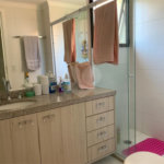 Apartamento à venda com 3 suítes em Vila Monumento, São Paulo, SP