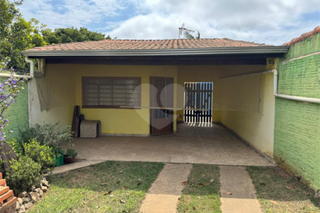 Chácara à venda com 2 quartos em Conceição, Itapetininga, SP
