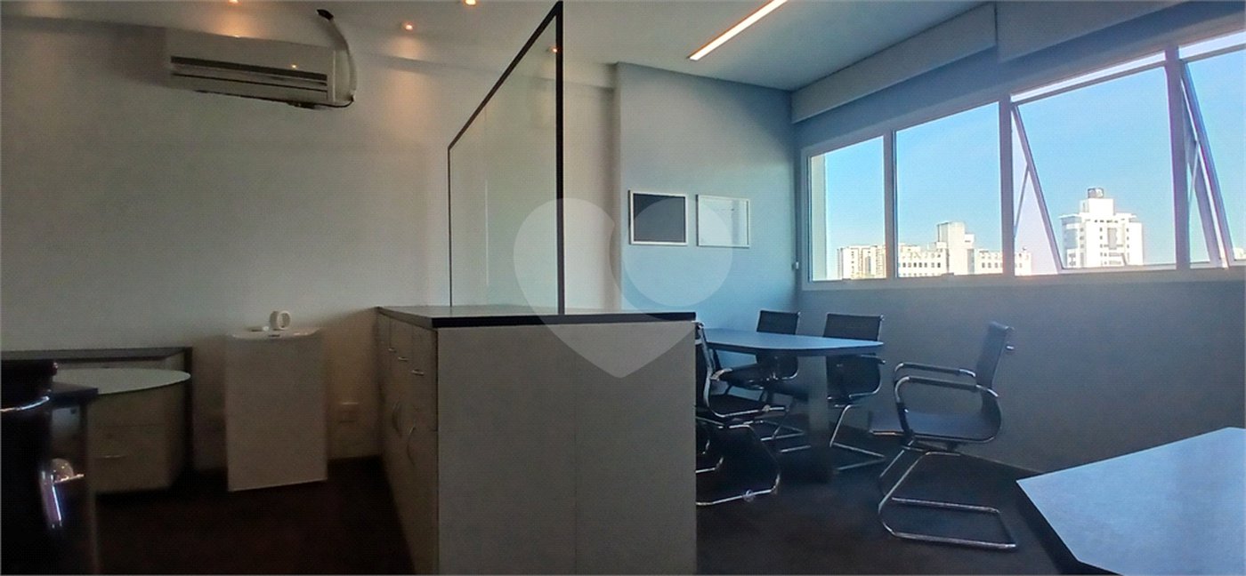 Sala para alugar no Centro, São Bernardo do Campo, SP