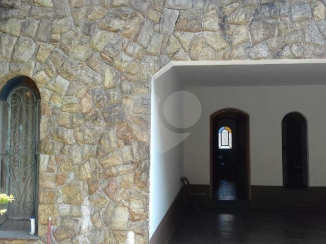 Sobrado à venda com 4 quartos, sendo 2 suítes,  em City Recanto Anastácio, São Paulo, SP