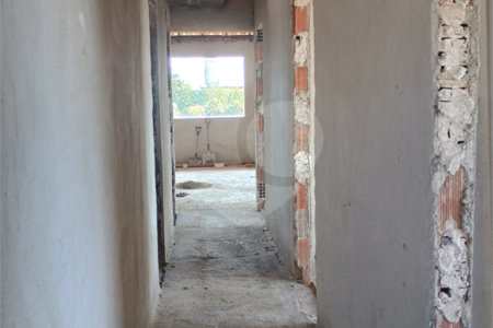 Casa à venda com 7 quartos, sendo 2 suítes, em Campo Grande, Rio de Janeiro, RJ
