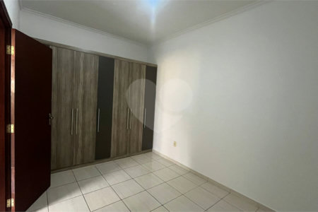 Apartamento à venda com 1 quarto em Jardim Paulista II, Indaiatuba, SP