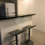Apartamento à venda com 1 suíte em Vila Olímpia, São Paulo, SP