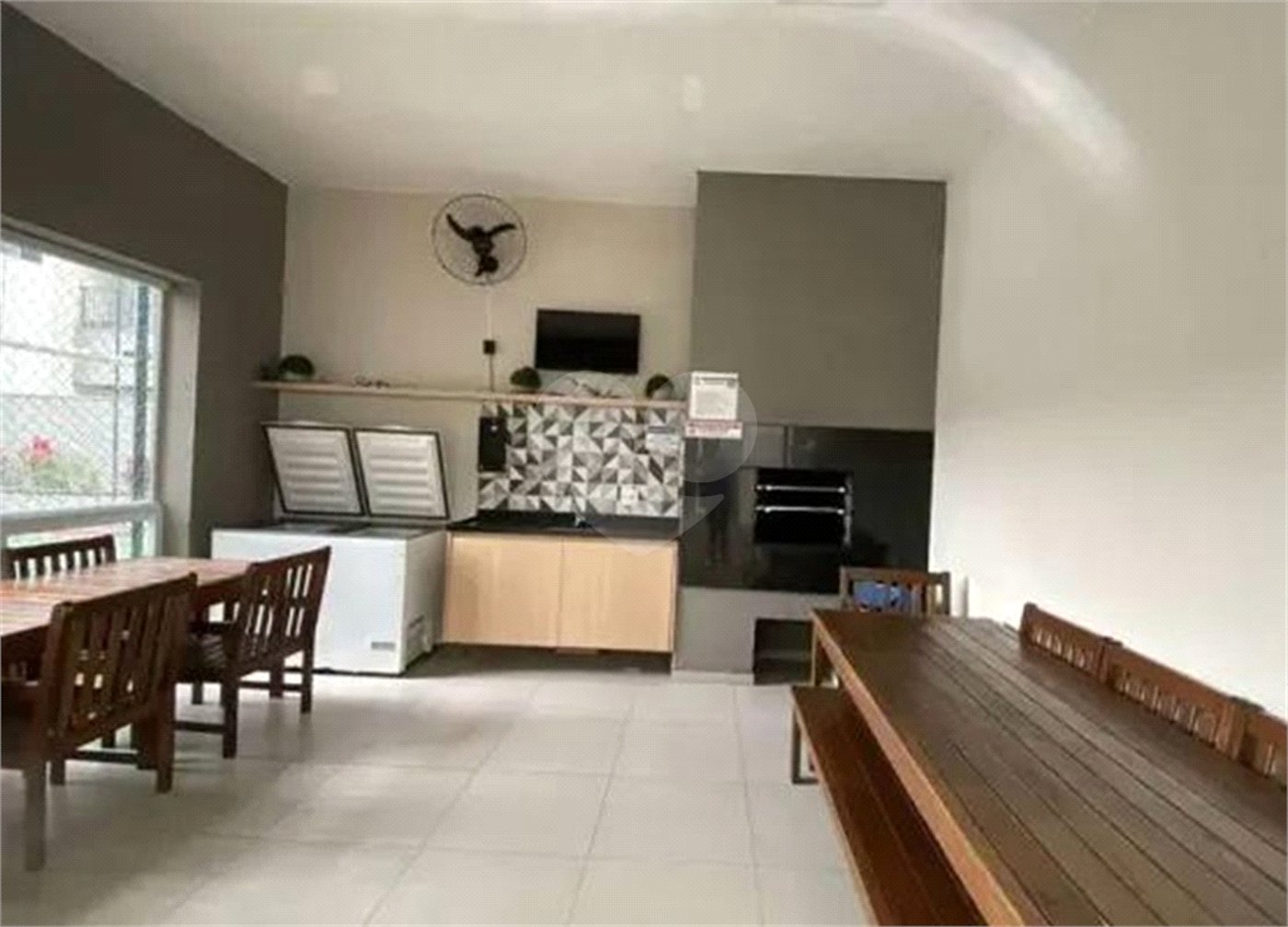 Apartamento à venda com 2 quartos em Loteamento City Jaragua, São Paulo, SP