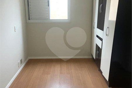 Apartamento à venda com 1 suíte em Casa Branca, Santo André, SP