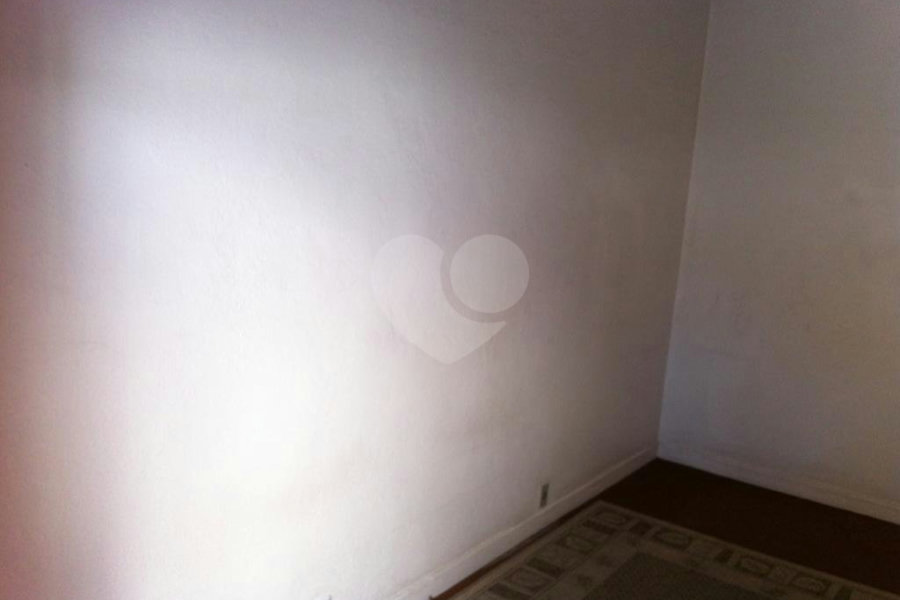 Sobrado à venda com 3 quartos em Vila Nova Cachoeirinha, São Paulo, SP