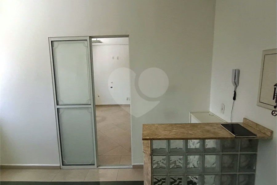 Sala à venda ou para alugar em Santana, São Paulo, SP