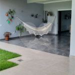 Casa à venda com 3 suítes no condomínio Residencial dos Lagos, Itupeva - SP