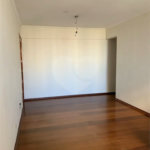 Apartamento à venda com 2 quartos, sendo 1 suíte,  em Santana, São Paulo, SP