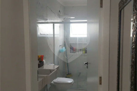 Casa à venda com 4 quartos, sendo 1 suíte, em Minas de Inhandjara, Itupeva, SP