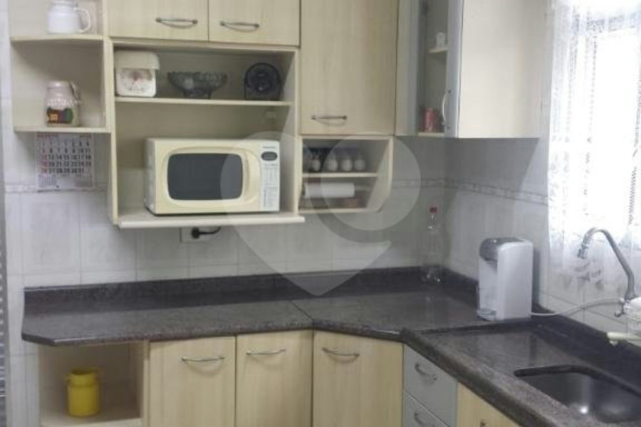 Casa Térrea à venda com 3 quartos em Tremembé, São Paulo, SP