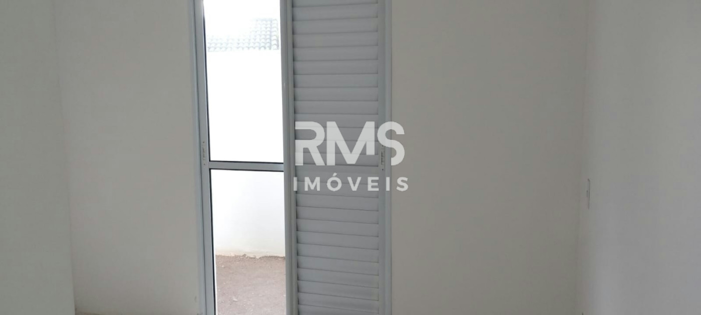 Apartamento à venda com 2 quartos, sendo 1 suíte, em Jardim São Carlos, Sorocaba, SP
