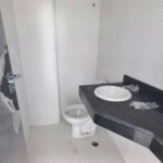Apartamento Residencial à venda, Aviação, Praia Grande - AP1600.