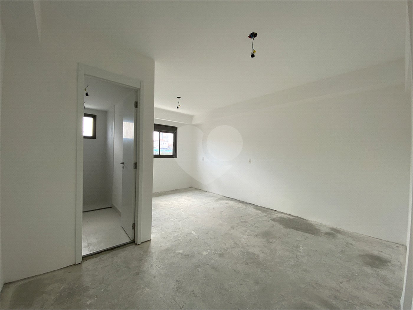 Apartamento à venda com 3 suítes em Santana, São Paulo, SP