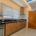 Casa à venda com 5 suítes no condomínio Fazenda São Joaquim, Vinhedo - SP