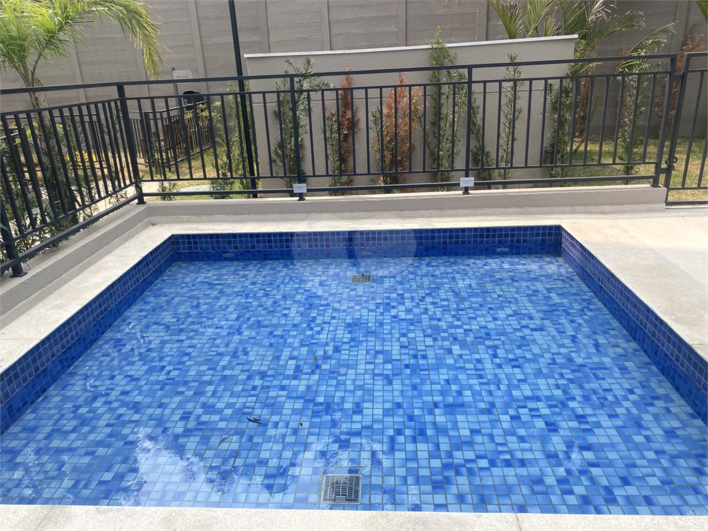 Apartamento à venda com 2 quartos, sendo 1 suíte, em Pirituba, São Paulo, SP
