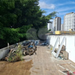 Prédio à venda ou para alugar em Água Branca, São Paulo, SP