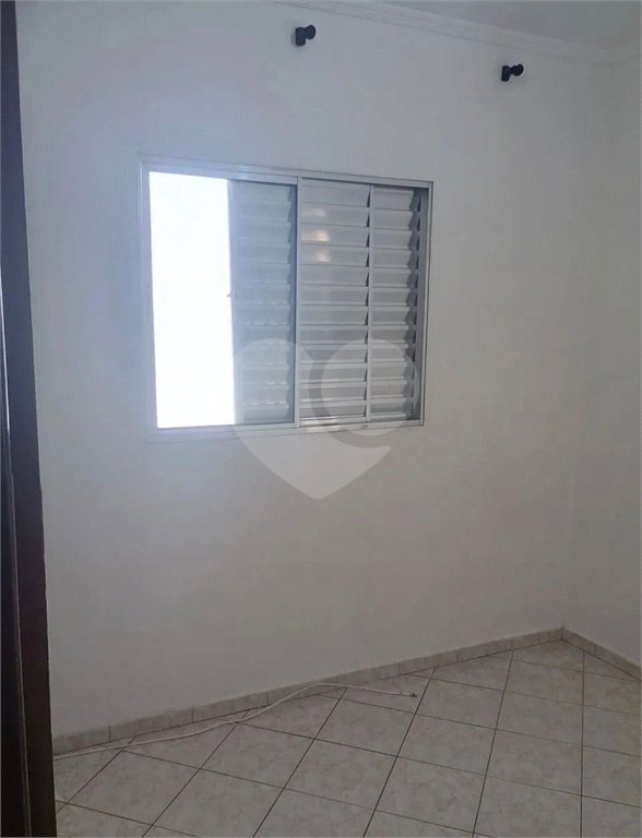 Sobrado à venda com 5 quartos em Vila Arriete, São Paulo, SP