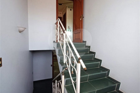 Casa à venda com 6 suítes no condomínio Portal da Raposo, Sorocaba - SP