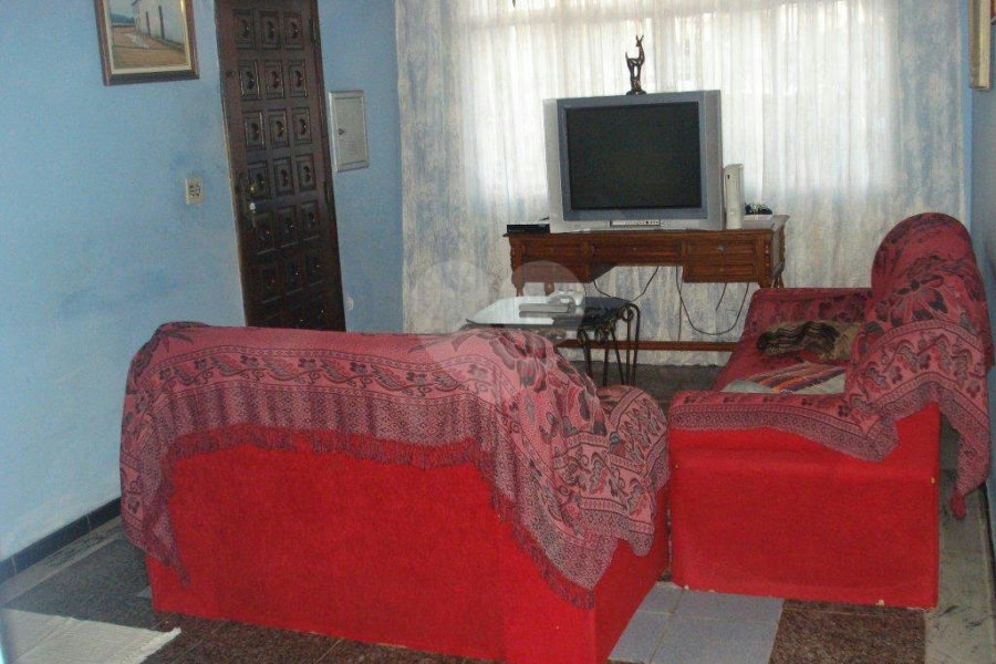 Casa à venda com 3 quartos, sendo 1 suíte,  em Parque Mandaqui, São Paulo, SP