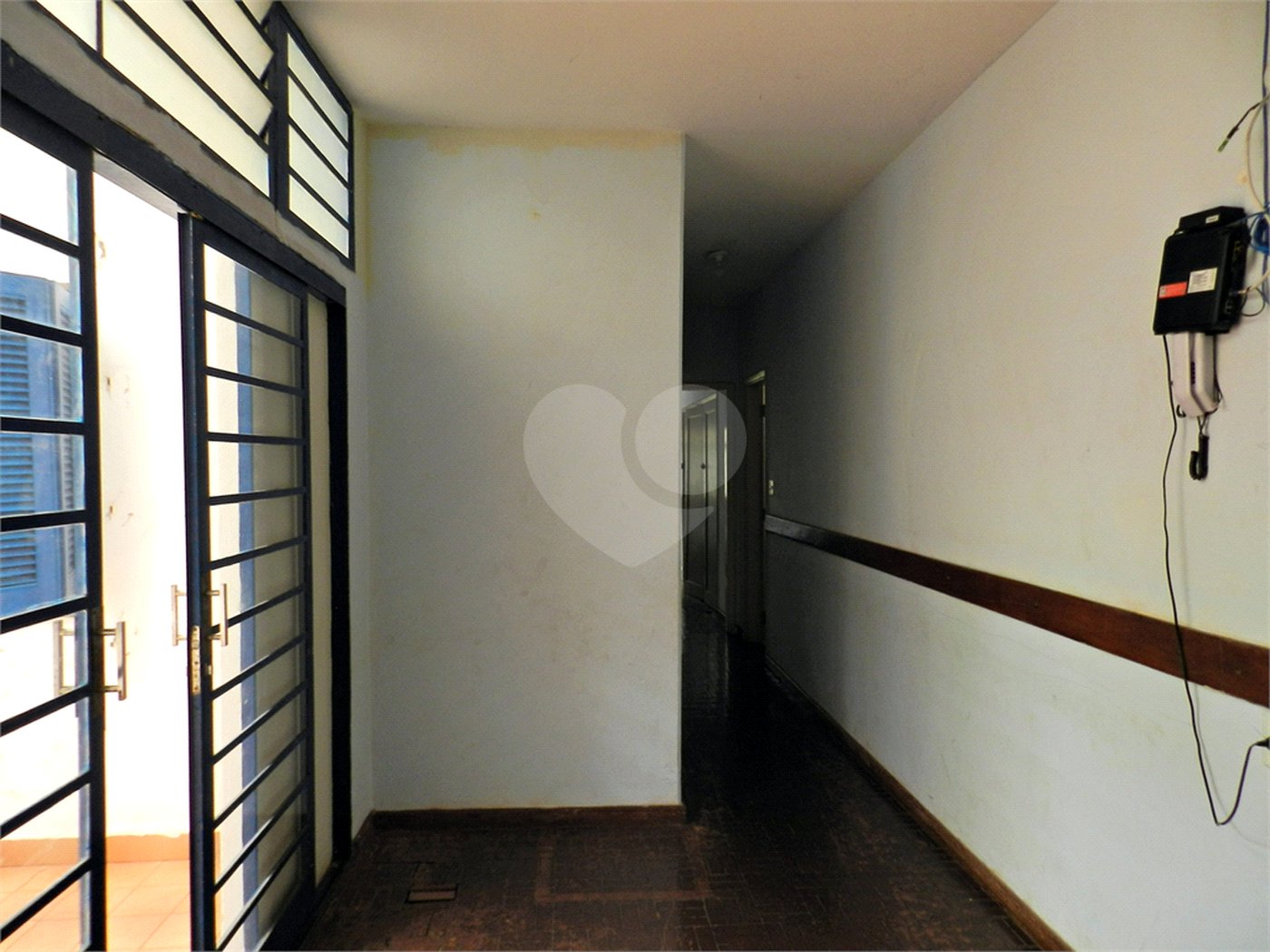 Casa à venda com 3 quartos, sendo 1 suíte,  em Jardim Sumaré, Ribeirão Preto, SP