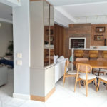 Apartamento para alugar com 3 suítes em Vila Gertrudes, São Paulo, SP