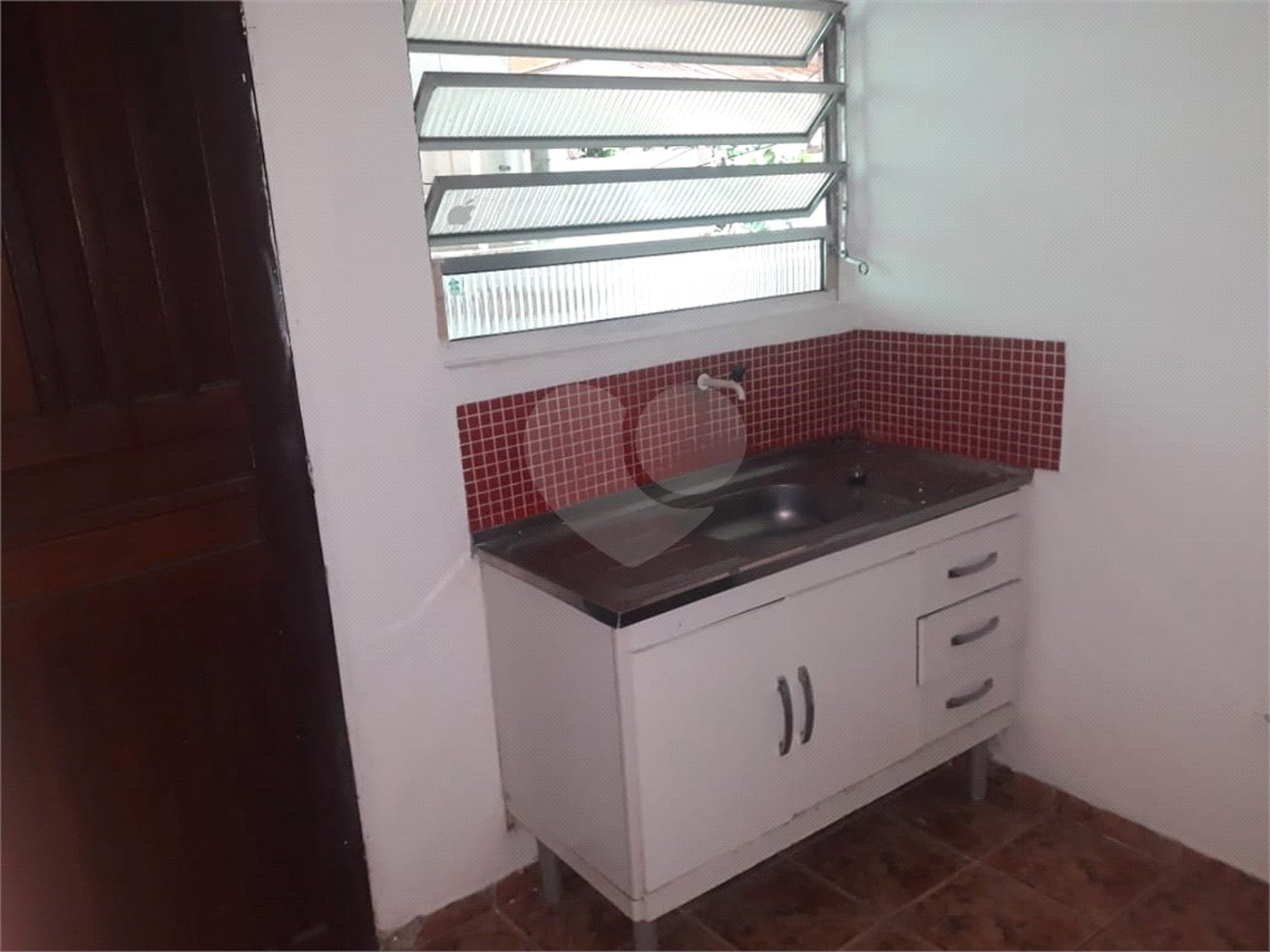 Casa à venda com 3 quartos em Santana, São Paulo, SP