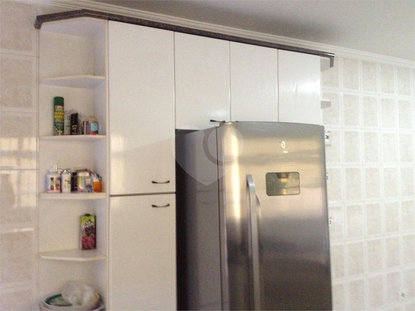 Sobrado à venda com 3 quartos, sendo 1 suíte, em Jardim Santa Clara, Guarulhos, SP