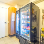 Apartamento à venda em Indianópolis, São Paulo, SP