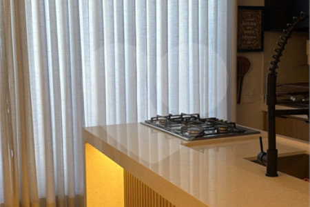 Casa à venda ou para alugar com 3 suítes no condomínio London Park, Indaiatuba - SP