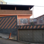 Casa à venda com 5 quartos, sendo 2 suítes,  em Morro do Índio, São Paulo, SP