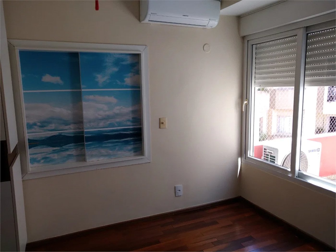 Cobertura à venda com 3 quartos, sendo 2 suítes, em Vila Ipojuca, São Paulo, SP