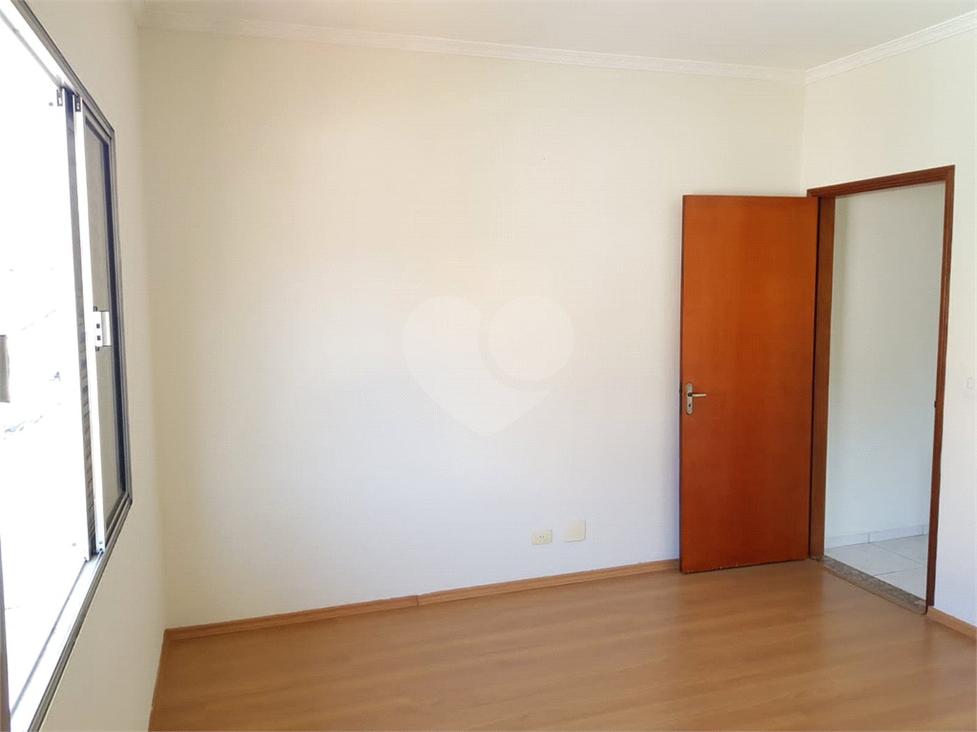 Casa Térrea à venda com 2 quartos, sendo 1 suíte,  em Parada Inglesa, São Paulo, SP