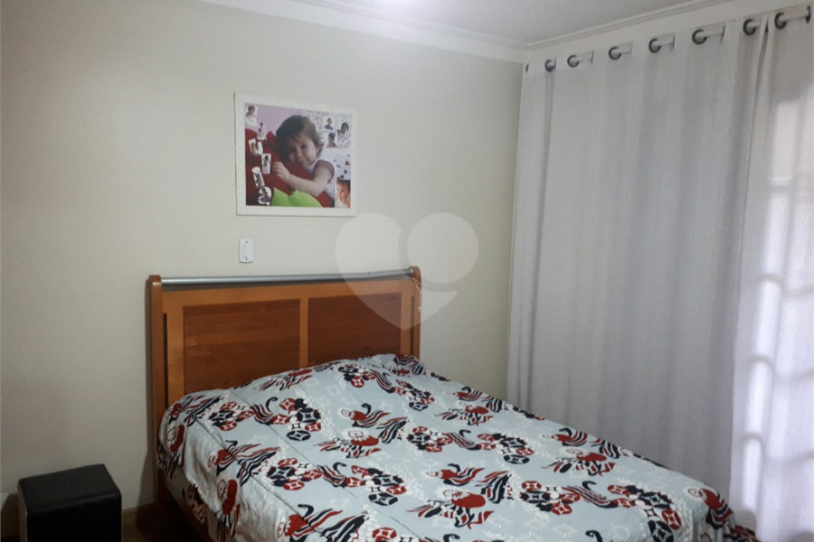 Casa à venda ou para alugar com 3 quartos, sendo 1 suíte, em Horto, São Paulo, SP