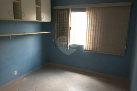Apartamento à venda com 2 quartos em Vila Mazzei, São Paulo, SP