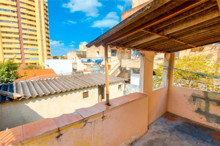Casa à venda com 3 quartos, sendo 2 suítes, no Centro, Sorocaba, SP