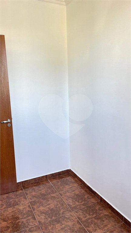 Apartamento à venda com 3 quartos em Cidade Líder, São Paulo, SP
