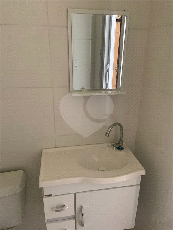 Apartamento disponível para locação no bairro Bela Vista.