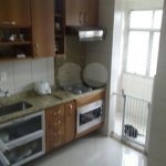 Apartamento à venda com 2 quartos em Vila Guilherme, São Paulo, SP