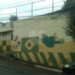 Prédio à venda em Santa Teresinha, São Paulo, SP