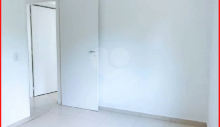 Apartamento à venda com 3 quartos, sendo 1 suíte, em Bosque da Saúde, São Paulo, SP