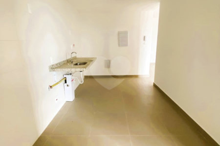 Apartamento à venda com 3 suítes em Parque Morumbi, Votorantim, SP