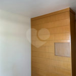 Duplex à venda com 3 quartos, sendo 2 suítes,  em Jardim Armênia, Mogi das Cruzes, SP