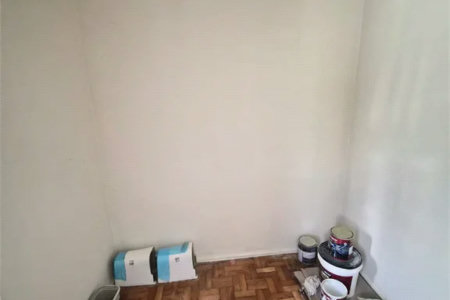 Apartamento à venda com 3 quartos, sendo 1 suíte,  em Vila Ida, São Paulo, SP