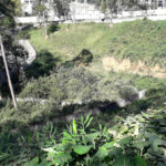 Terreno à venda ou para alugar em Vila Andrade, São Paulo, SP